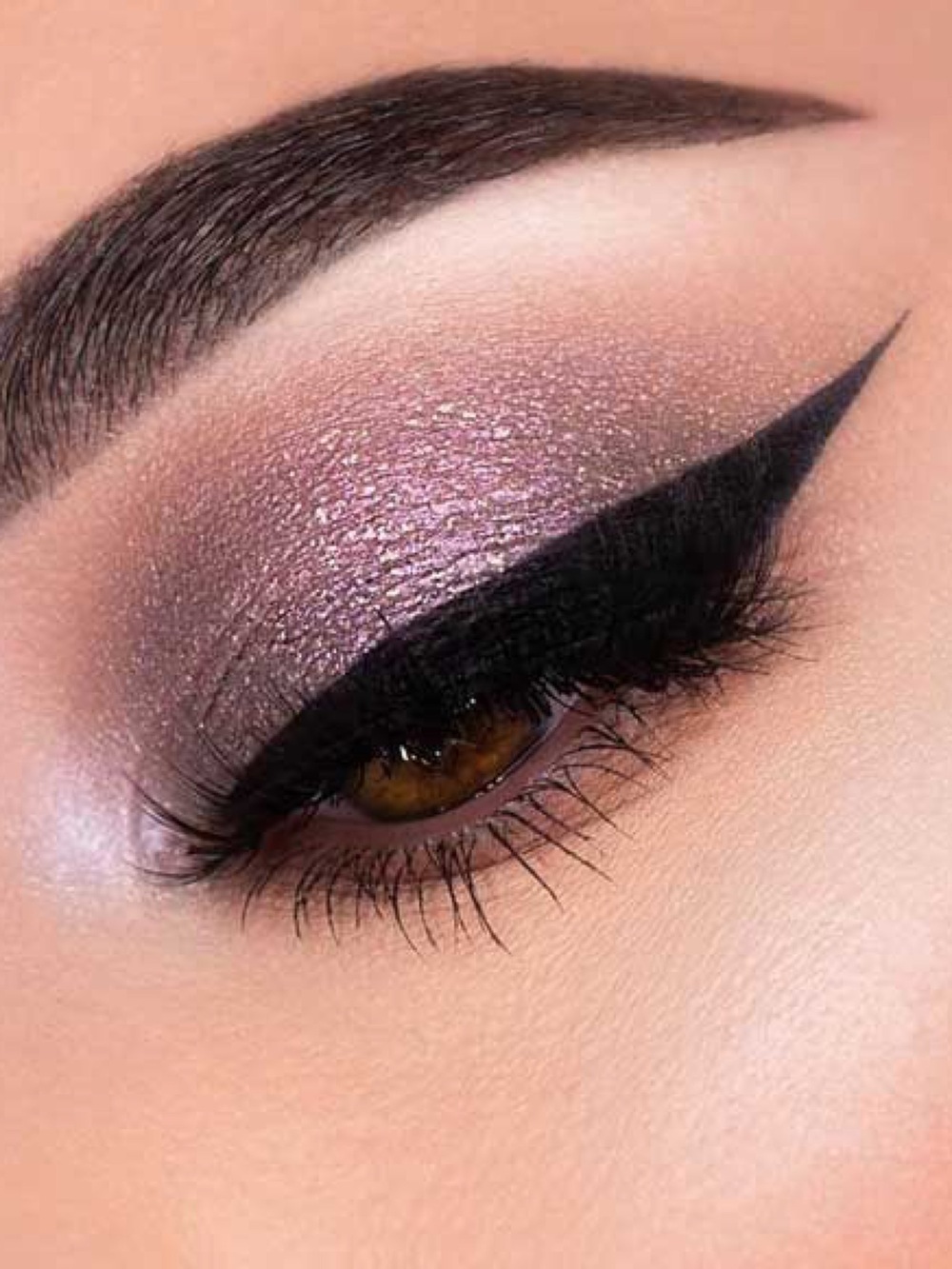 Ultimate Edit Eye Shadow Palette